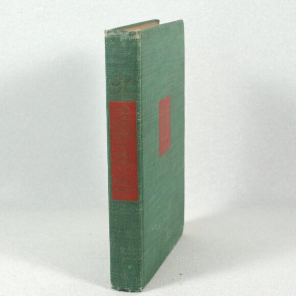 The Compleat Angler by Izaak Walton, The Modern Library Random House Complete - Picture 2 of 8